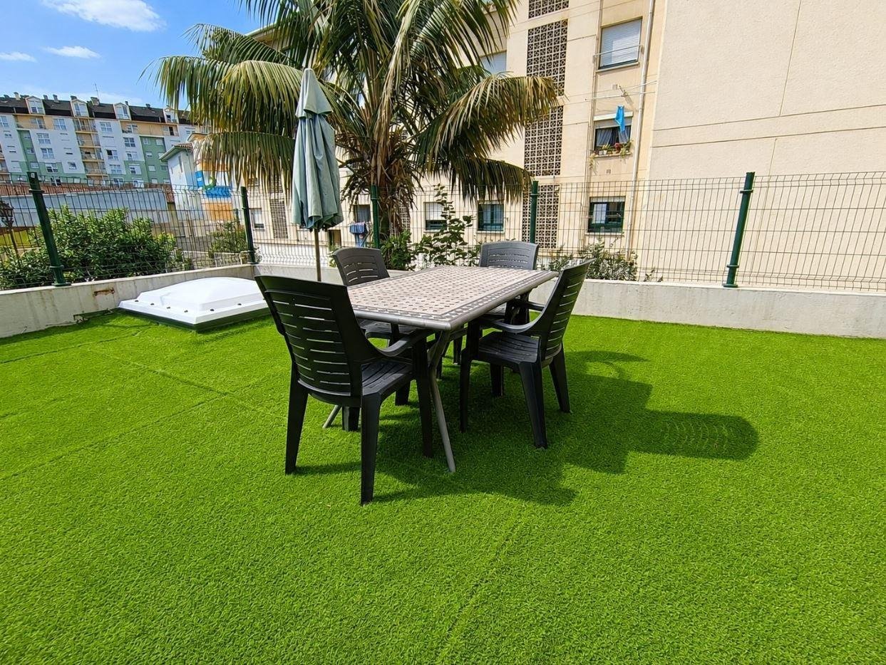 Casa de 159 m² en Torrelavega