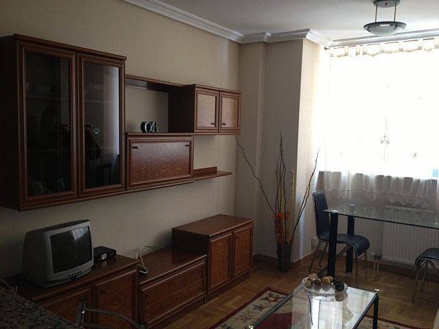 Piso de 63 m² en Salamanca