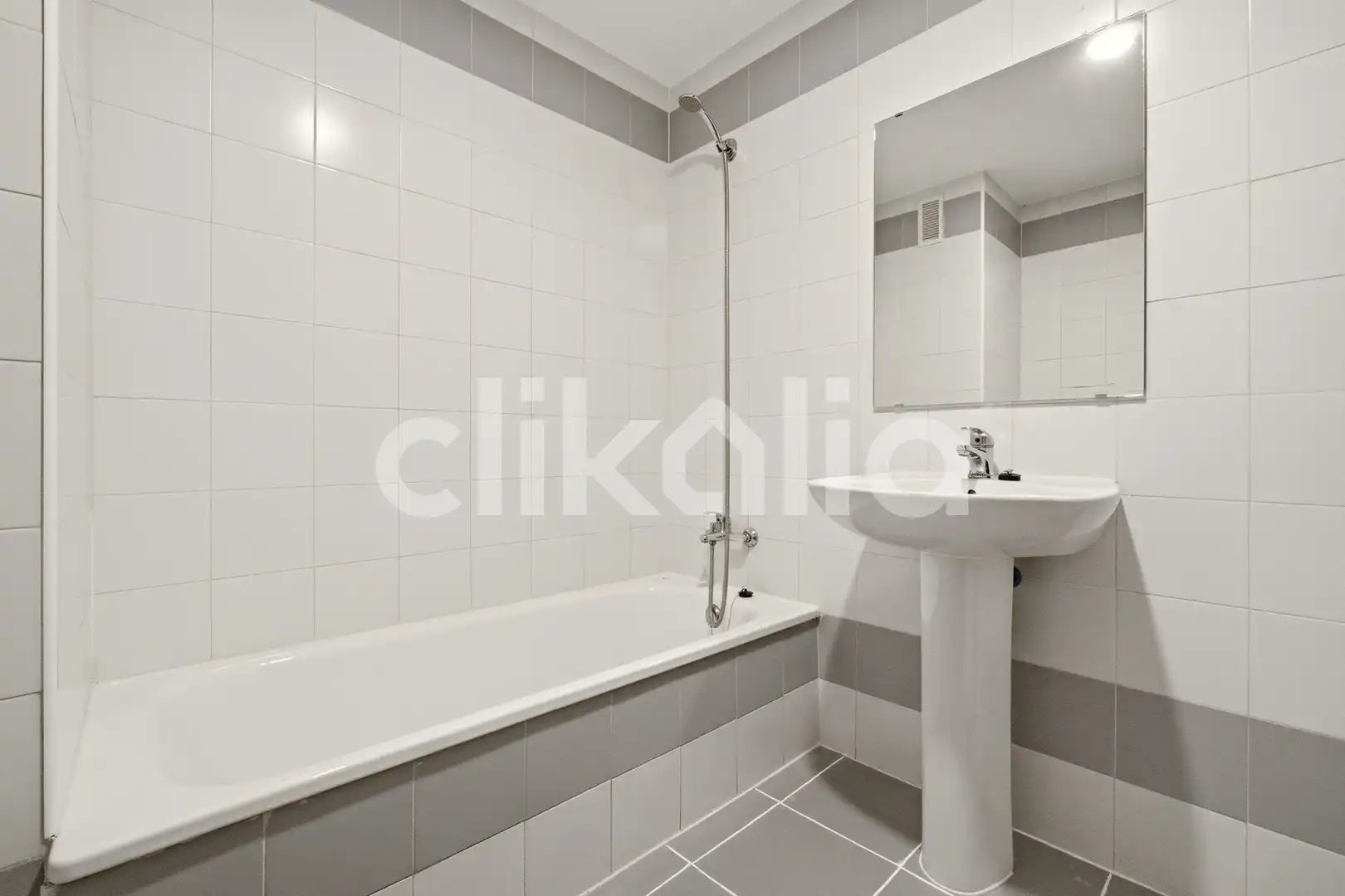 Appartement 70 m² à Madrid