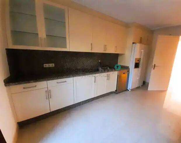Piso de 260 m² en Callosa de Segura