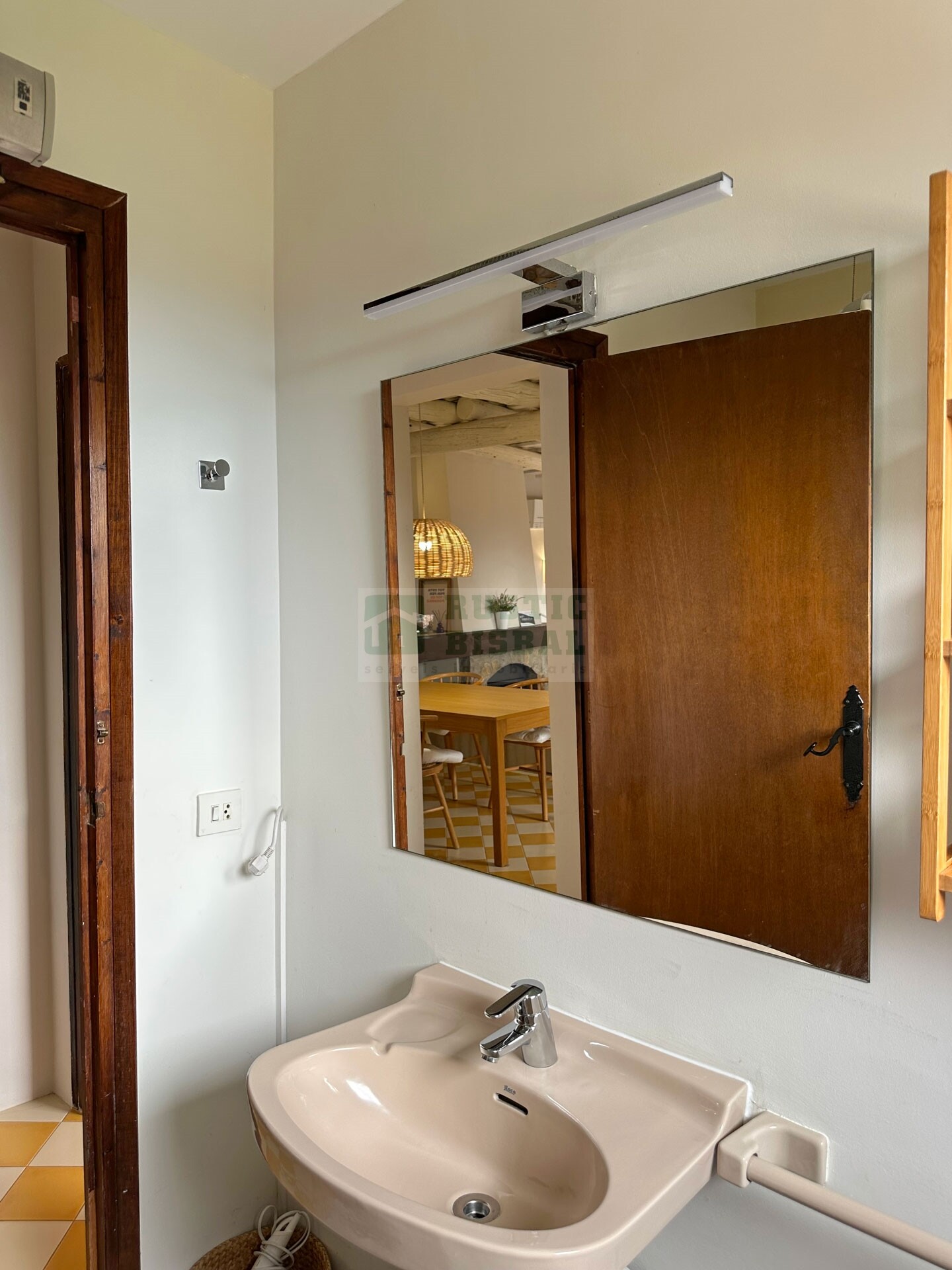 Casa de 108 m² en Begur