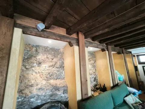 Casa de 190 m² en Segovia