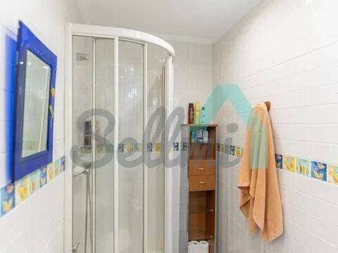 Appartamento 64 m² a Oviedo
