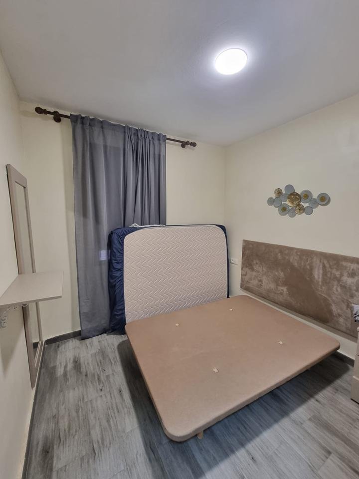 Casa de 150 m² en Melilla