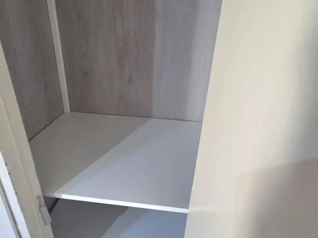 Piso de 100 m² en Jaén