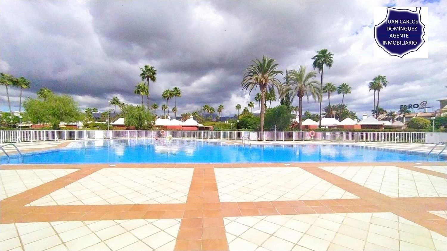 Pis de 80 m² a San Bartolomé de Tirajana