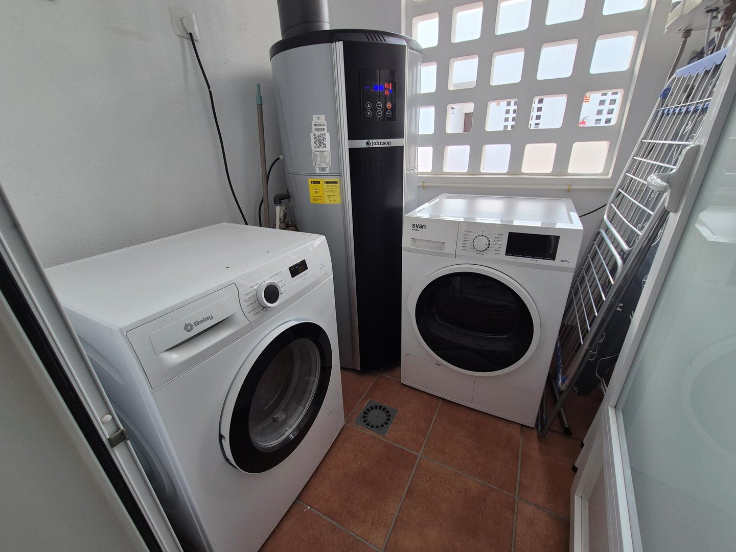 Piso de 82 m² en Pulpí