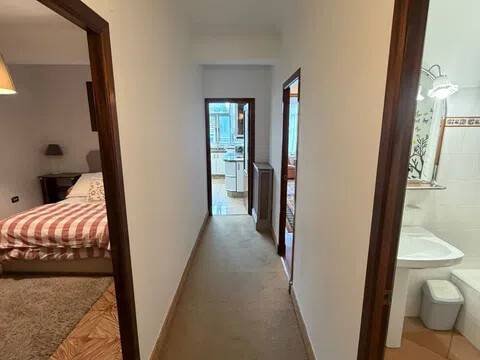 Pis de 158 m² a Ferrol