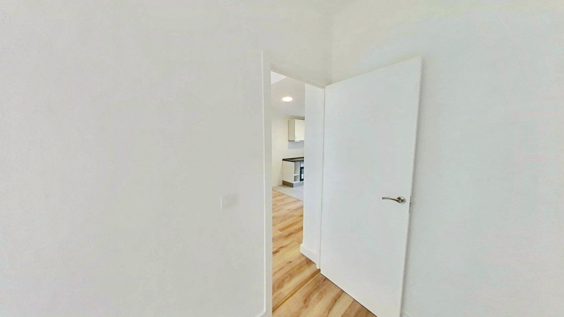 Pis de 60 m² a Alacant