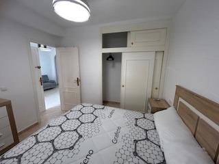 Pis de 51 m² a Torrevella