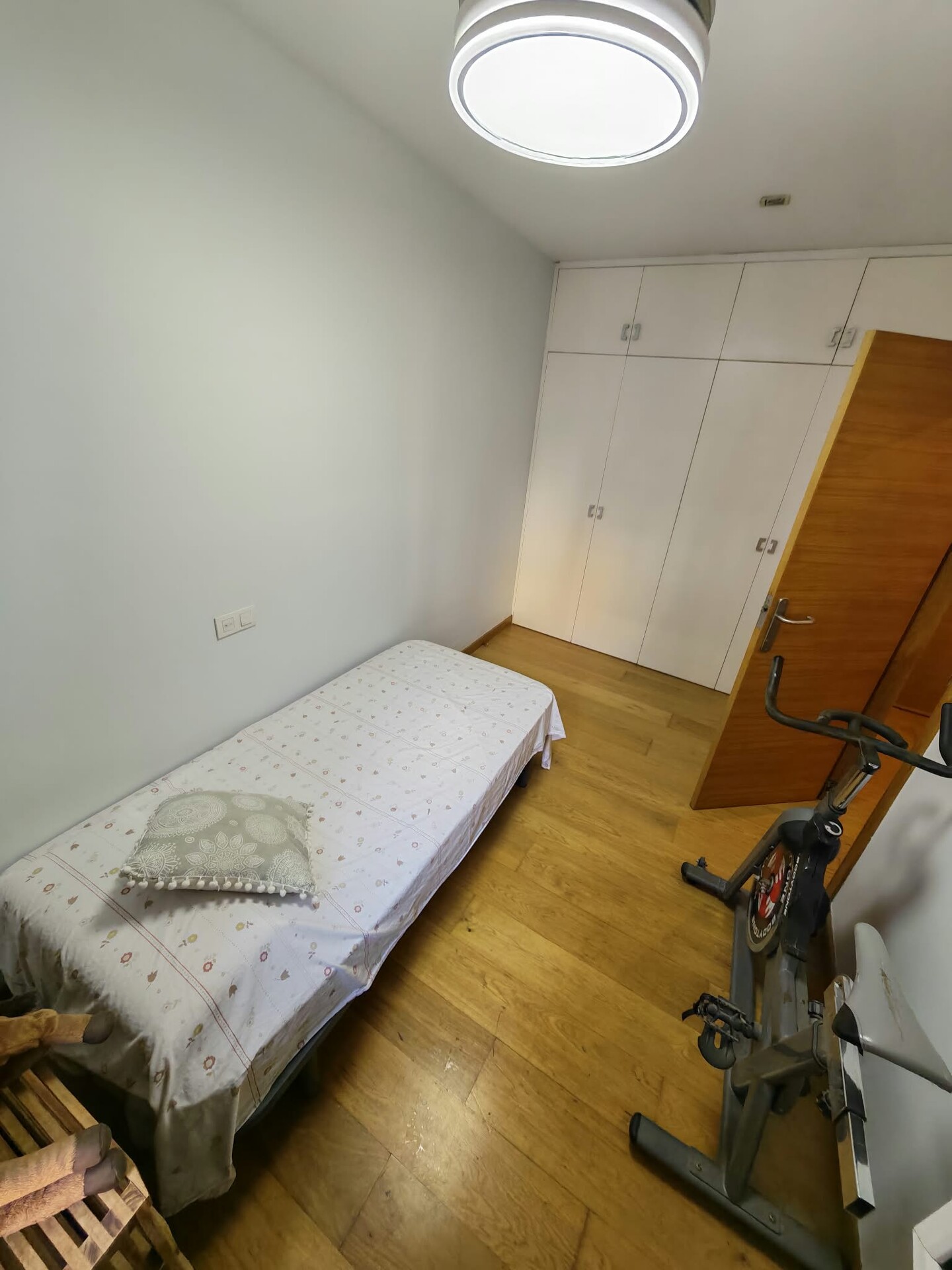 Appartamento 110 m² a Murcia