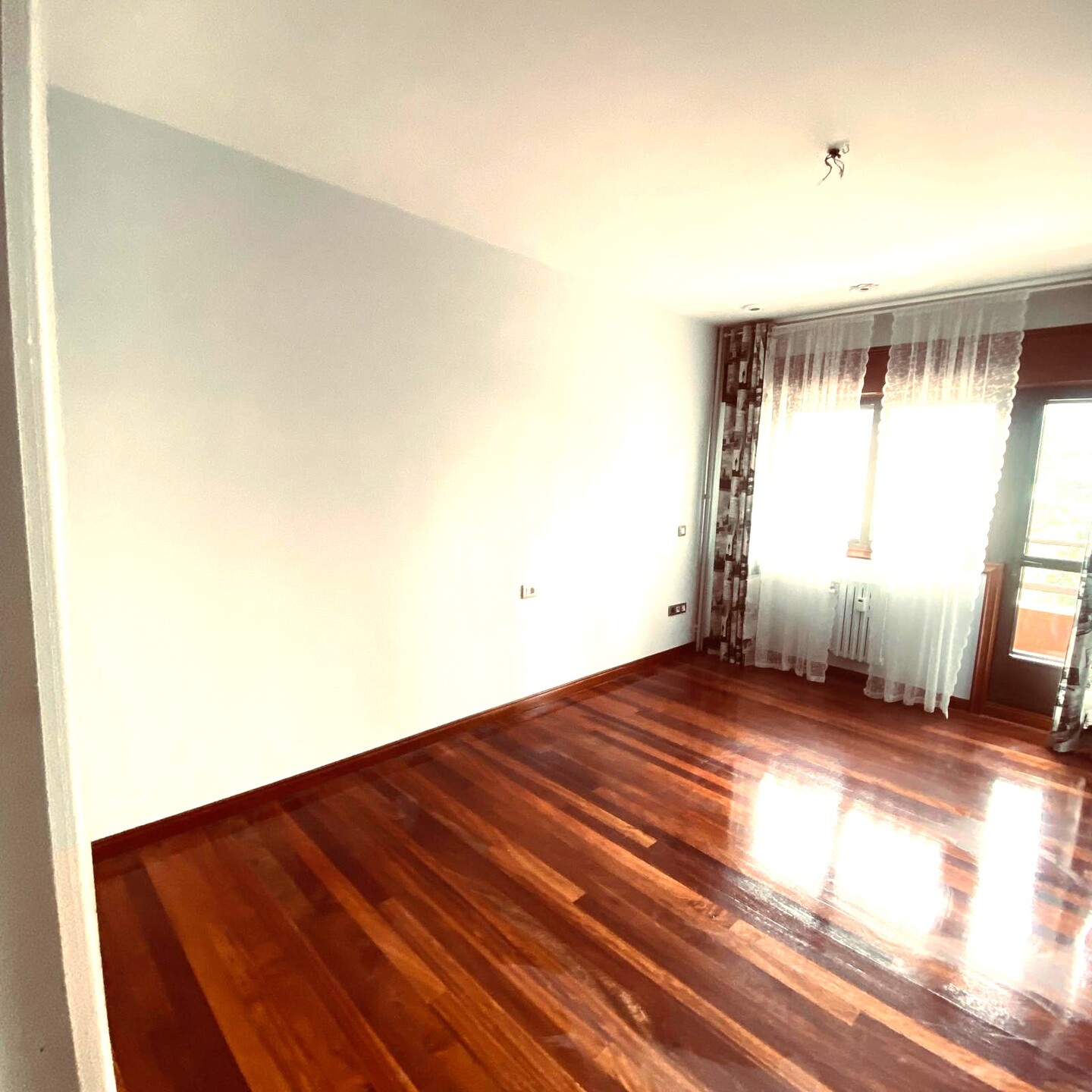 Piso de 170 m² en Vigo