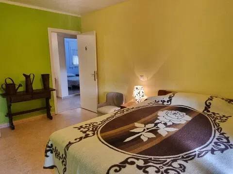 Habitación en alquiler, Treviana