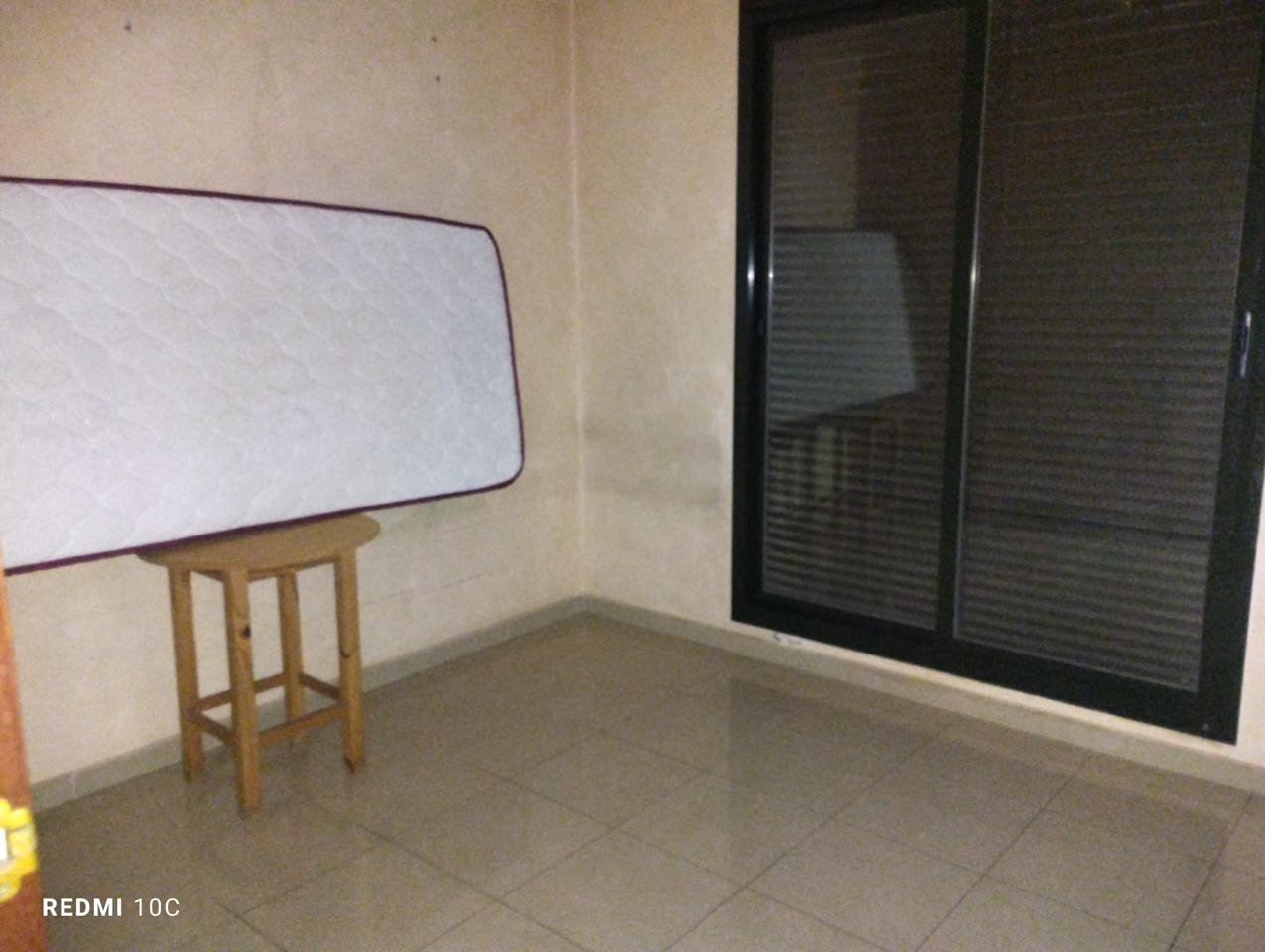 Piso de 101 m² en Melilla