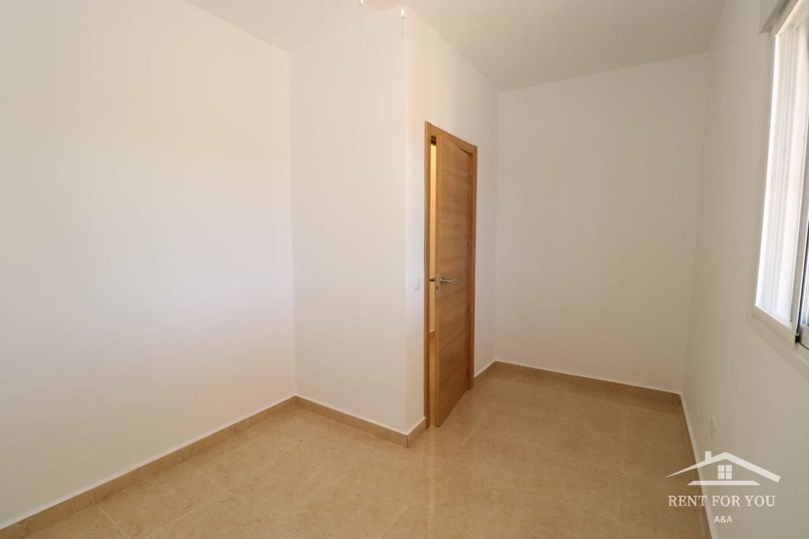 Maison 130 m² à Alhaurín el Grande