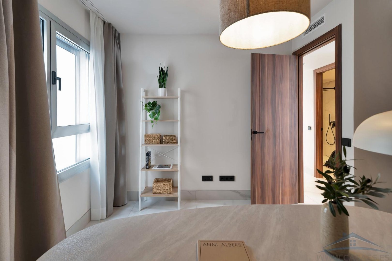Pis de 128 m² a Marbella