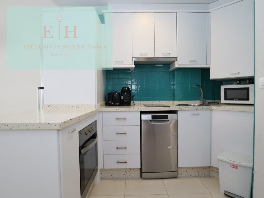 Appartamento 41 m² a Vera