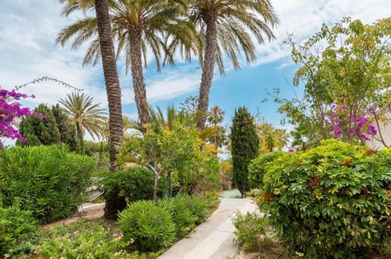 Casa de 84 m² a Calp