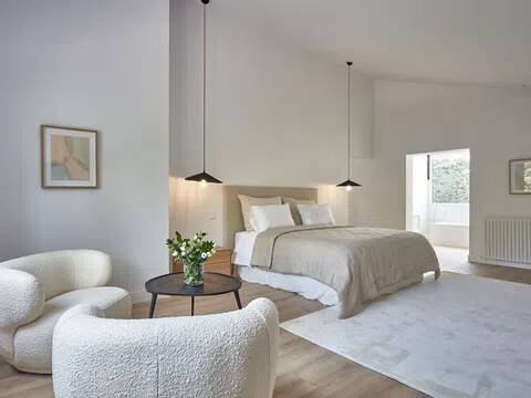 Casa de 770 m² a Alcobendas