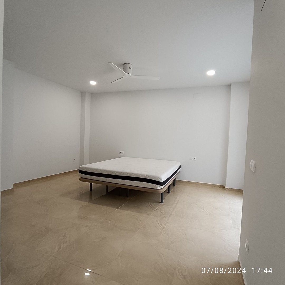 Appartamento 159 m² a Paterna