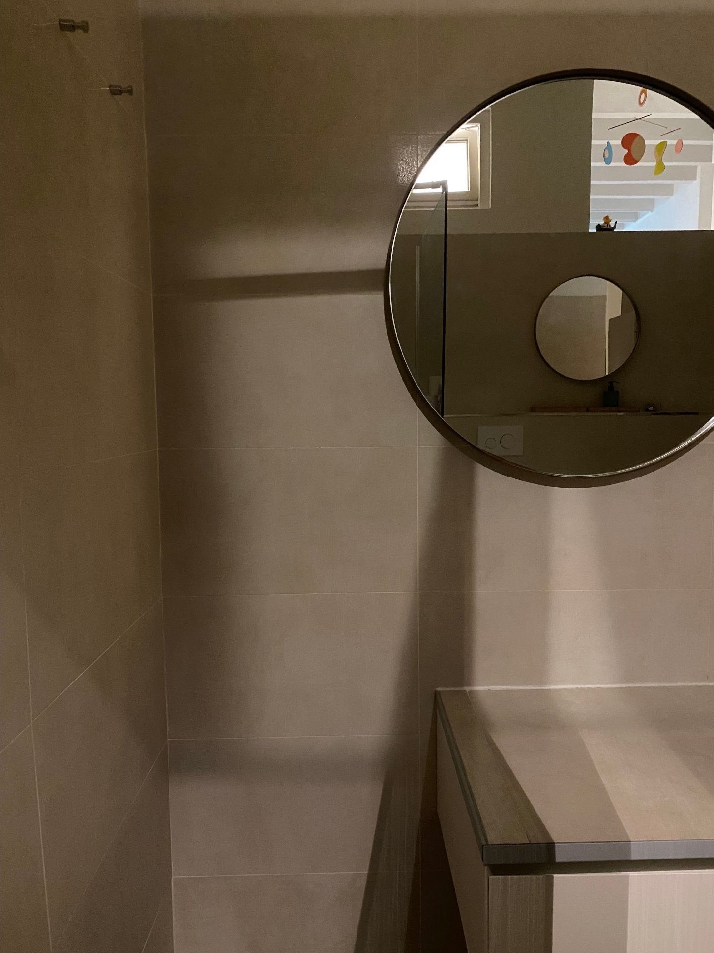 Pis de 100 m² a Palma