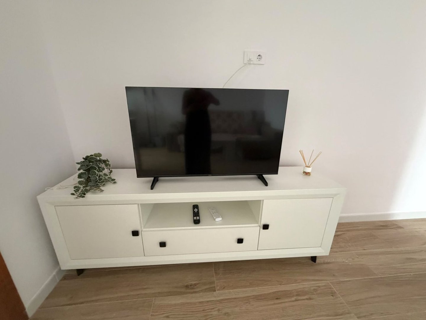 Appartamento 58 m² a San Roque