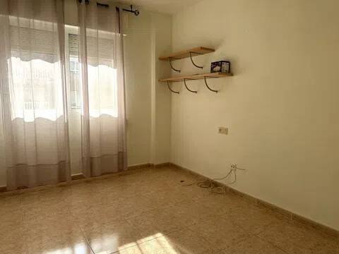 Piso de 90 m² en Cartagena