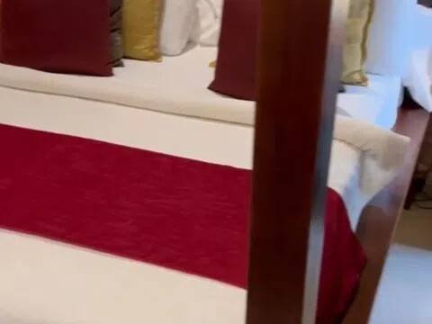 Piso de 110 m² en Marbella