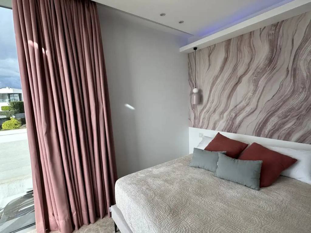 Casa de 435 m² en Estepona
