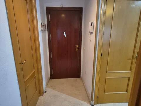 Piso de 45 m² en Sevilla