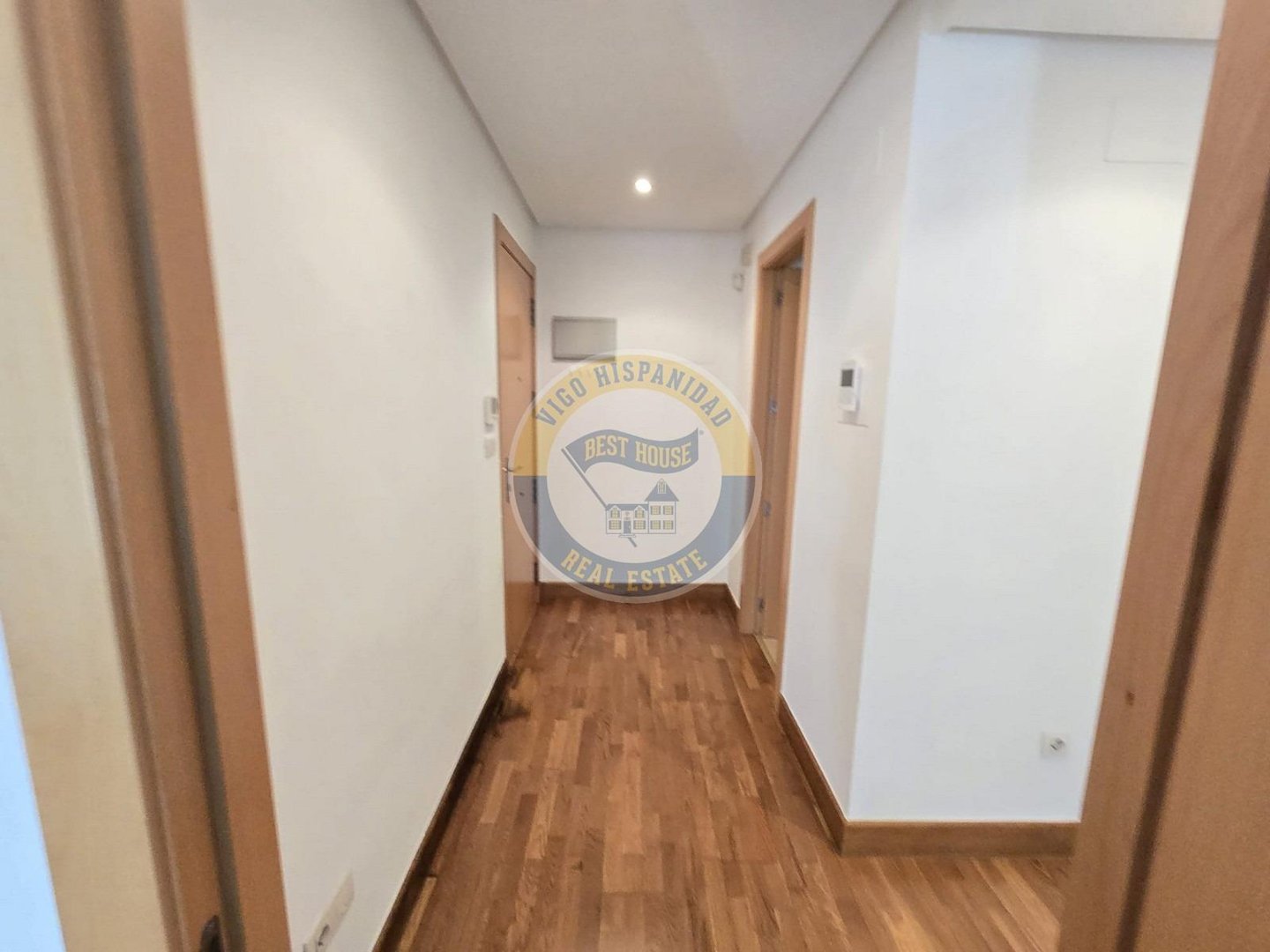 Piso de 75 m² en Vigo