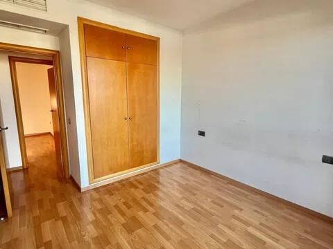Pis de 141 m² a Mairena del Aljarafe