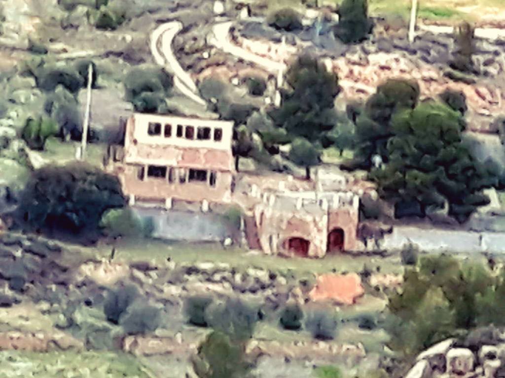 Casa de 200 m² en Granyena de les Garrigues