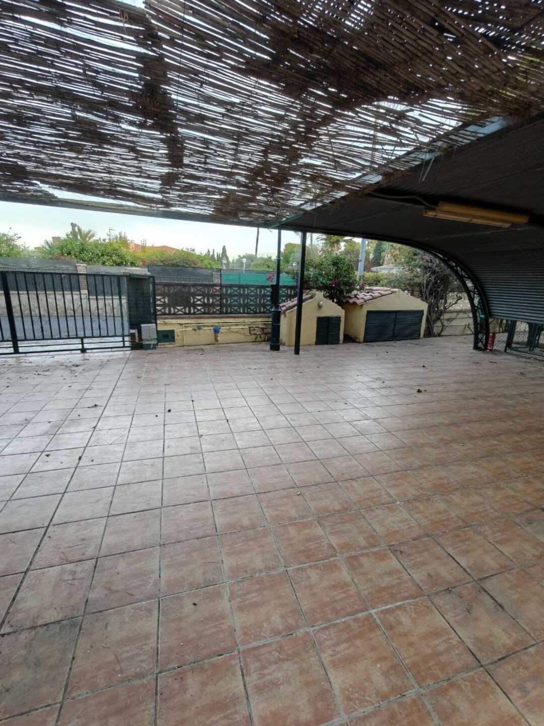 Pis de 252 m² a Sant Vicent del Raspeig