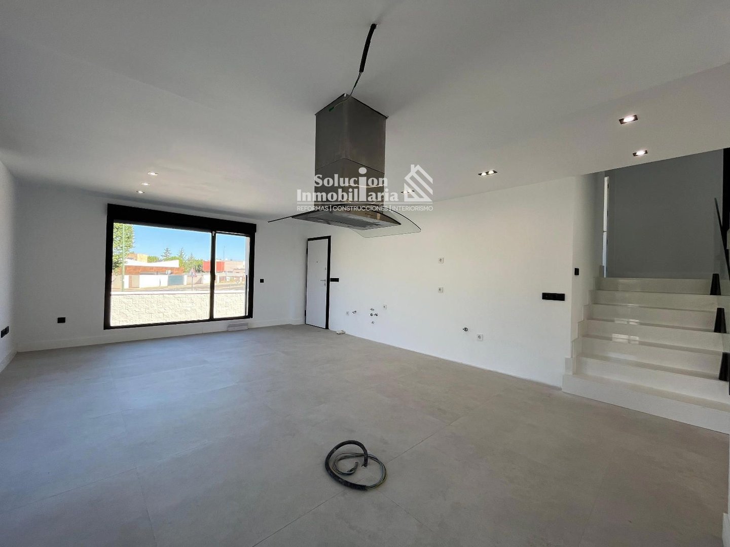 Maison 500 m² à Villamayor