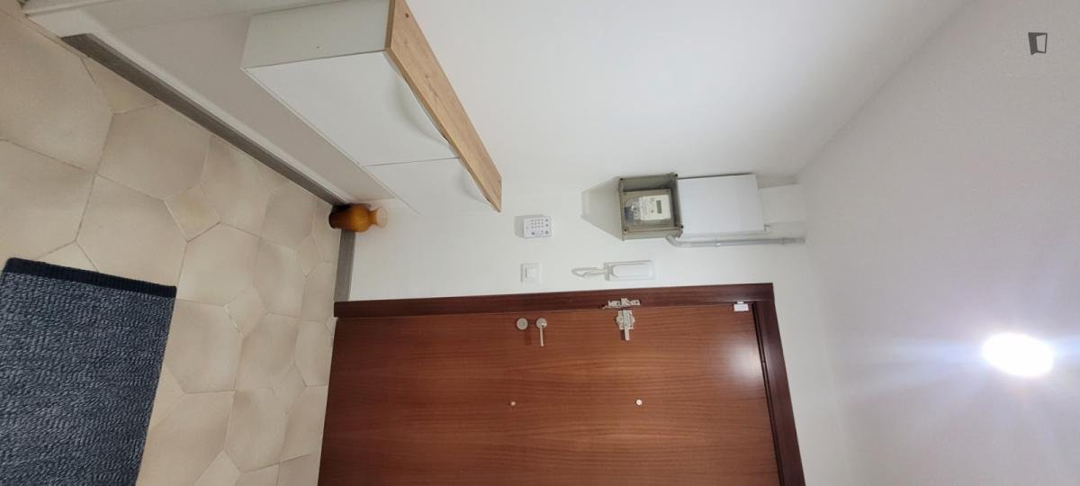 Habitació de lloguer, l'Hospitalet de Llobregat