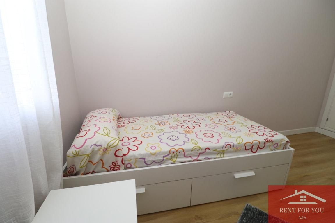 Casa de 125 m² a Alhaurín el Grande