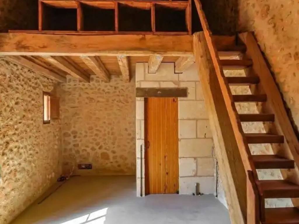 Casa de 249 m² en Inca
