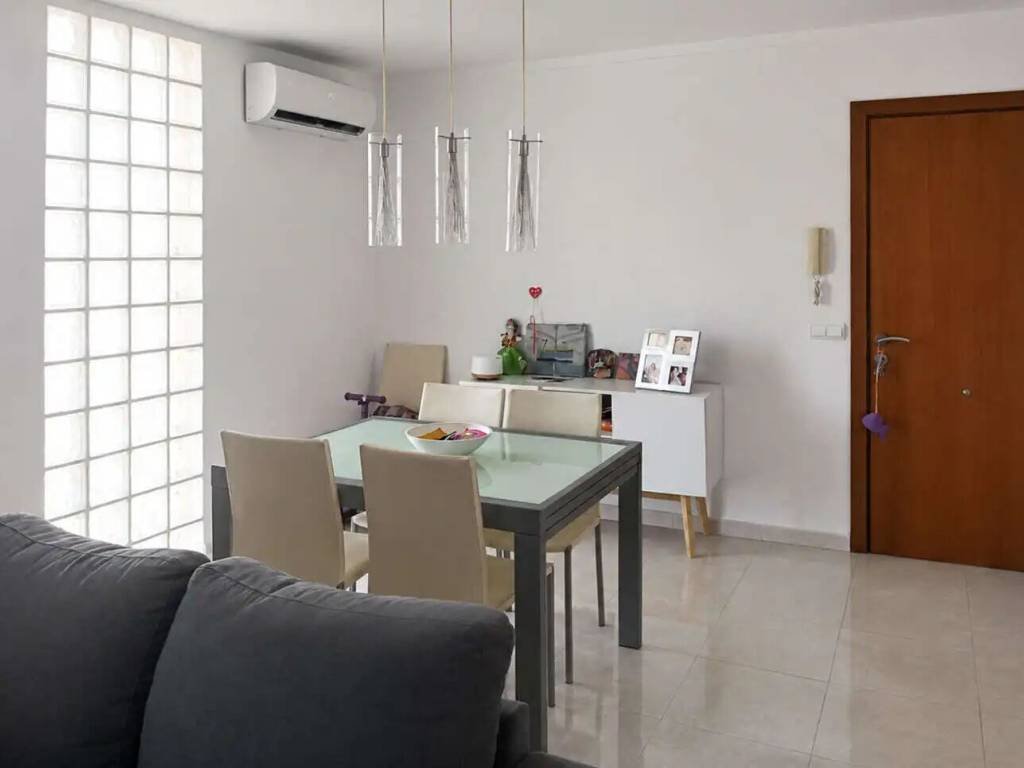 Pis de 75 m² a Santa Margalida