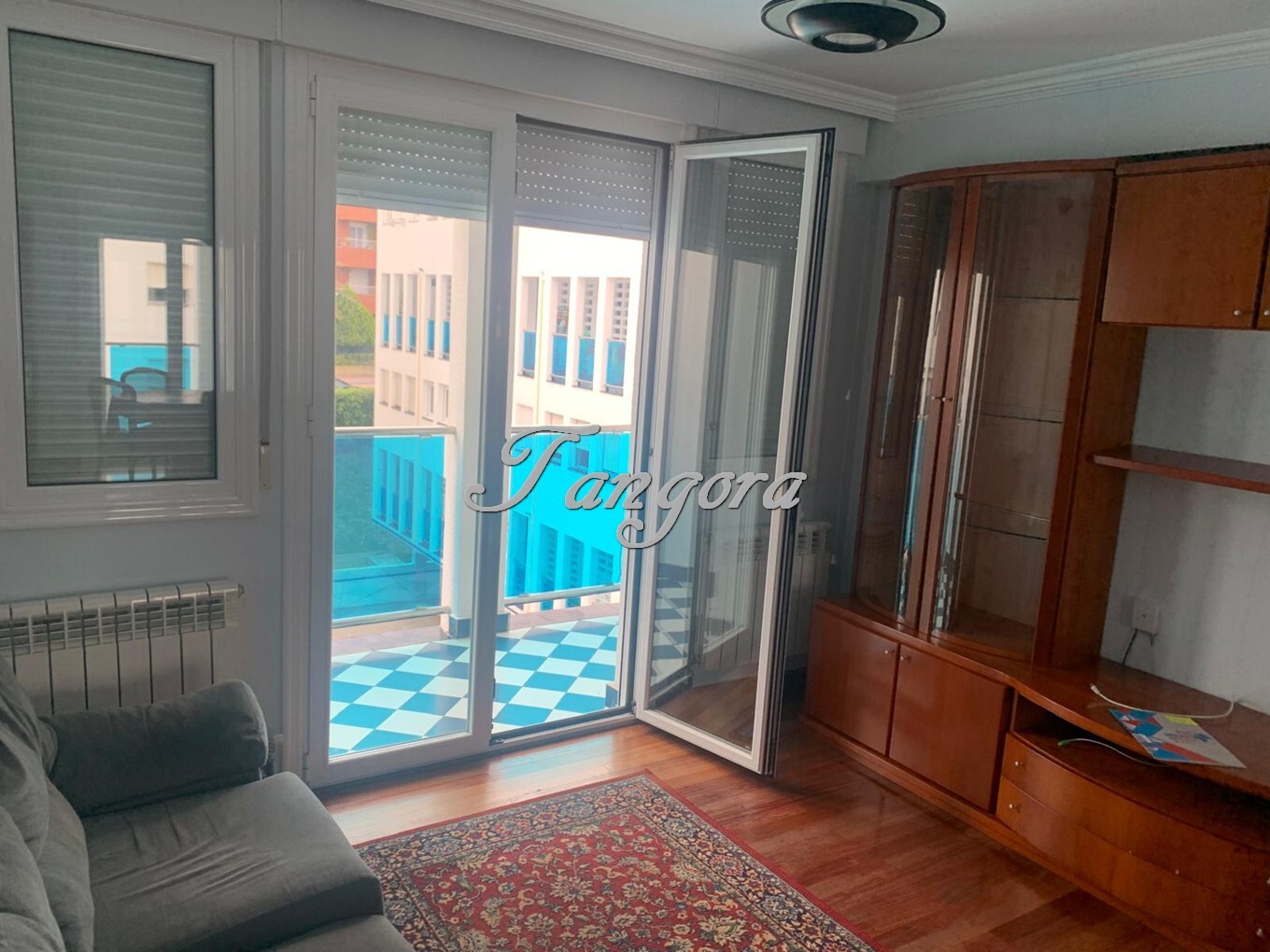 Wohnung 100 m² in Castro-Urdiales
