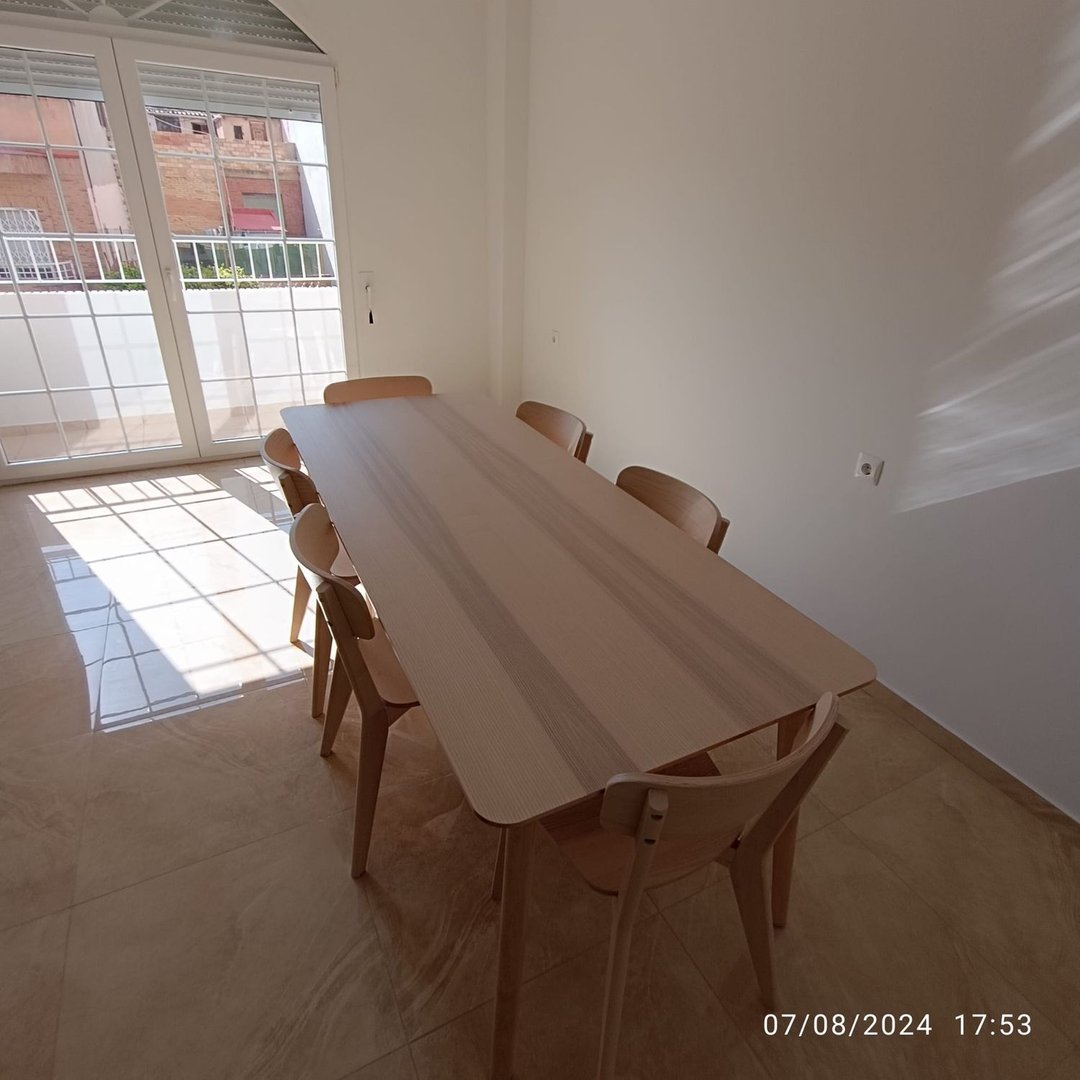 Appartamento 159 m² a Paterna