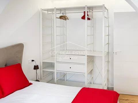 Appartamento 176 m² a Capdepera