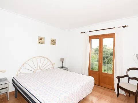 Piso de 278 m² en Santanyí