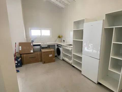 Piso de 145 m² en Utrera