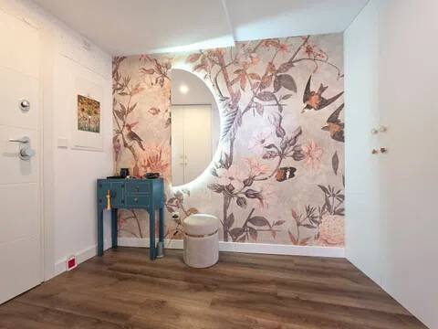 Piso de 331 m² en Benidorm