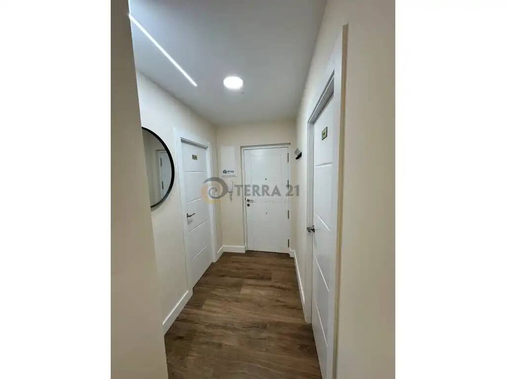 Appartement 110 m² à Jaén
