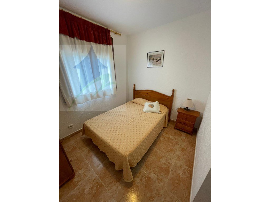 Piso de 150 m² en Mont-roig del Camp