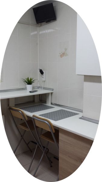 Habitación 95 m², Zaragoza