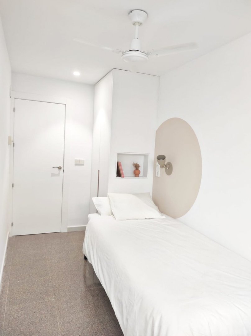 Pis de 78 m² a Elx