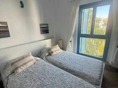 Casa de 300 m² en San Roque
